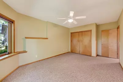 1300 Kings Lynn Road, Stoughton, WI 53589 - Photo 54