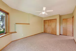 1300 Kings Lynn Rd, Stoughton, WI 53589 - Photo 54