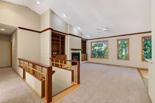 1300 Kings Lynn Rd, Stoughton, WI 53589 - Photo 28