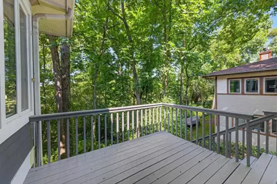 1300 Kings Lynn Road, Stoughton, WI 53589 - Photo 34