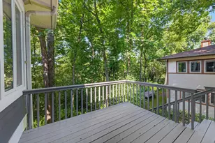 1300 Kings Lynn Rd, Stoughton, WI 53589 - Photo 34