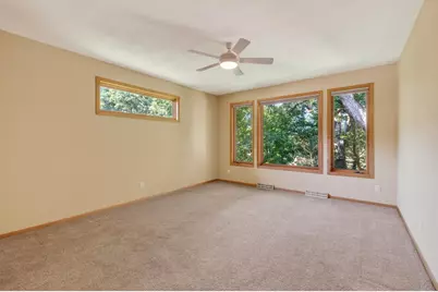 1300 Kings Lynn Road, Stoughton, WI 53589 - Photo 42
