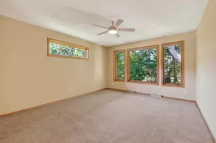 1300 Kings Lynn Rd, Stoughton, WI 53589 - Photo 42