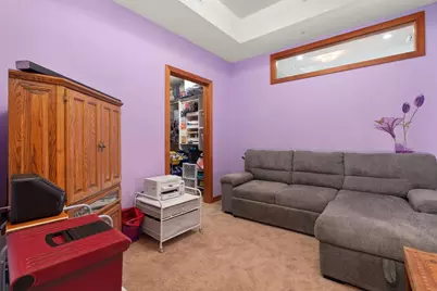 350 S Hamilton Street #402, Madison, WI 53703 - Photo 34