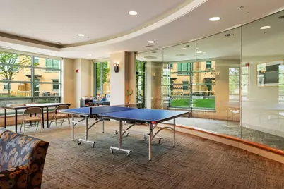 350 S Hamilton Street #402, Madison, WI 53703 - Photo 14