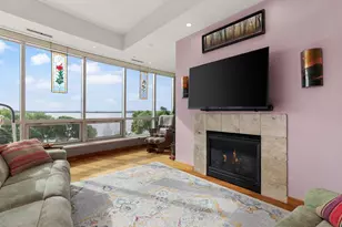 350 S Hamilton St, Madison, WI 53703 - Photo 2