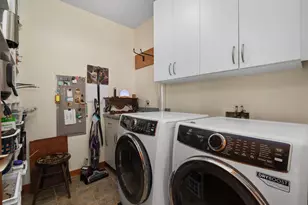 350 S Hamilton St, Madison, WI 53703 - Photo 34