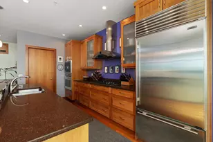 350 S Hamilton St, Madison, WI 53703 - Photo 26