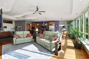 350 S Hamilton St, Madison, WI 53703 - Photo 4