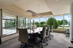 350 S Hamilton St, Madison, WI 53703 - Photo 20