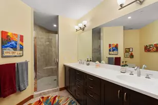 350 S Hamilton St, Madison, WI 53703 - Photo 32