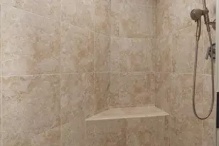 350 S Hamilton St, Madison, WI 53703 - Photo 30