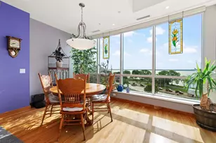 350 S Hamilton St, Madison, WI 53703 - Photo 28