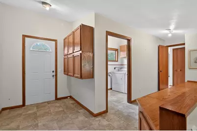 6473 Sunset Drive, Verona, WI 53593 - Photo 38