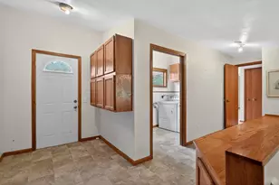 6473 Sunset Dr, Verona, WI 53593 - Photo 38