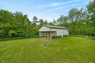 6473 Sunset Dr, Verona, WI 53593 - Photo 52