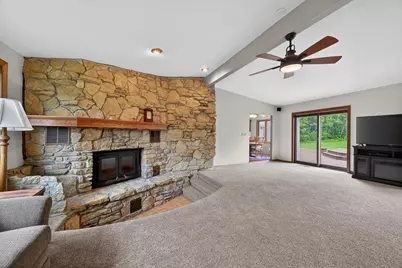 6473 Sunset Drive, Verona, WI 53593 - Photo 18