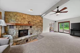 6473 Sunset Dr, Verona, WI 53593 - Photo 18
