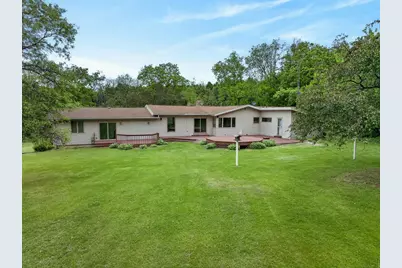 6473 Sunset Drive, Verona, WI 53593 - Photo 44