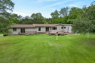 6473 Sunset Dr, Verona, WI 53593 - Photo 44