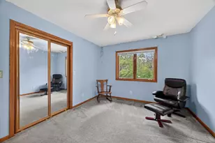 6473 Sunset Dr, Verona, WI 53593 - Photo 32