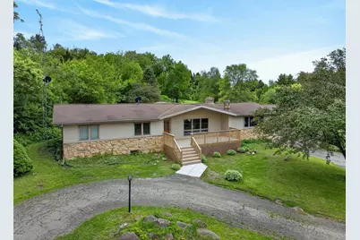 6473 Sunset Drive, Verona, WI 53593 - Photo 40