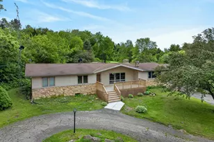 6473 Sunset Dr, Verona, WI 53593 - Photo 40