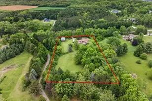 6473 Sunset Dr, Verona, WI 53593 - Photo 2