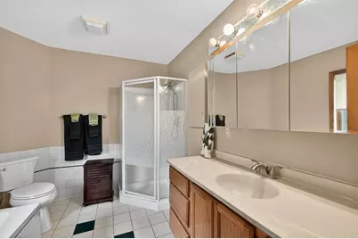 6473 Sunset Drive, Verona, WI 53593 - Photo 28