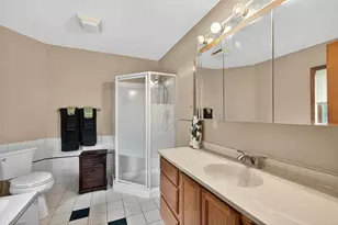 6473 Sunset Dr, Verona, WI 53593 - Photo 28