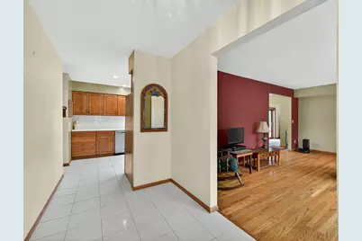 6473 Sunset Drive, Verona, WI 53593 - Photo 8