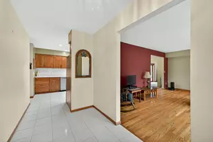 6473 Sunset Dr, Verona, WI 53593 - Photo 8