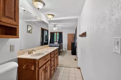 6473 Sunset Drive, Verona, WI 53593 - Photo 34
