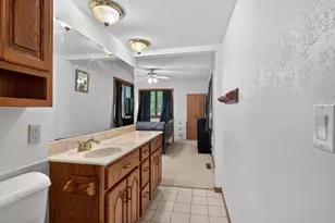 6473 Sunset Dr, Verona, WI 53593 - Photo 34