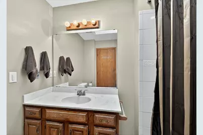6473 Sunset Drive, Verona, WI 53593 - Photo 36
