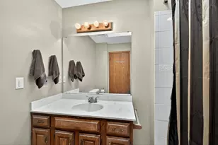 6473 Sunset Dr, Verona, WI 53593 - Photo 36