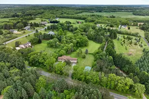 6473 Sunset Dr, Verona, WI 53593 - Photo 56