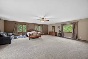 6473 Sunset Dr, Verona, WI 53593 - Photo 24