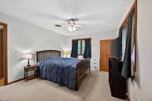 6473 Sunset Dr, Verona, WI 53593 - Photo 30