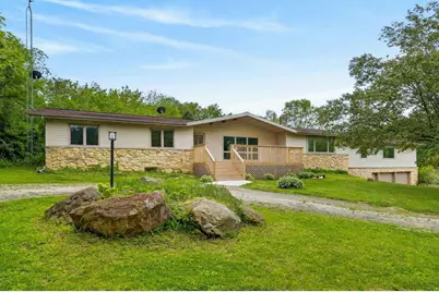 6473 Sunset Drive, Verona, WI 53593 - Photo 1