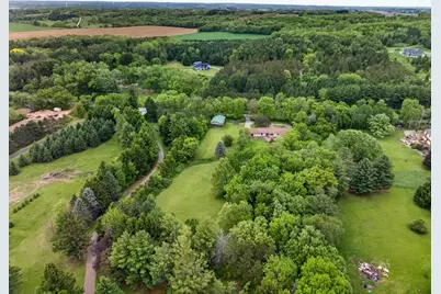 6473 Sunset Drive, Verona, WI 53593 - Photo 58