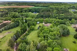6473 Sunset Dr, Verona, WI 53593 - Photo 58