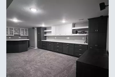 1411 W Montgomery Street, Sparta, WI 54656 - Photo 12