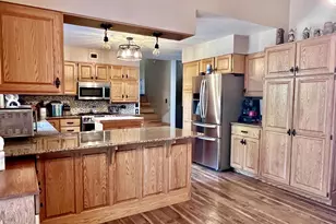 1411 W Montgomery St, Sparta, WI 54656 - Photo 6