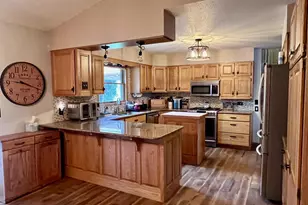 1411 W Montgomery St, Sparta, WI 54656 - Photo 4