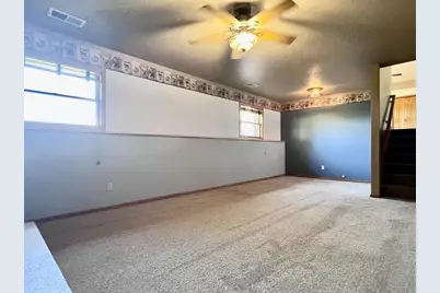 1411 W Montgomery Street, Sparta, WI 54656 - Photo 14