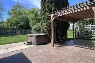 1411 W Montgomery St, Sparta, WI 54656 - Photo 22