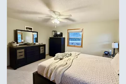 1411 W Montgomery Street, Sparta, WI 54656 - Photo 16
