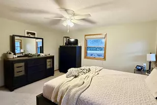 1411 W Montgomery St, Sparta, WI 54656 - Photo 16