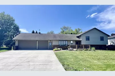 1411 W Montgomery Street, Sparta, WI 54656 - Photo 30